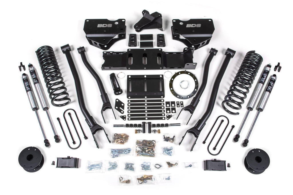BDS-1721FS_01.jpg