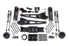 BDS-1722FS_01.jpg