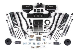 BDS-1723FS_01.jpg