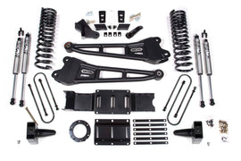 BDS-1724FS_01.jpg