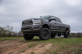BDS-1725H_02.jpg