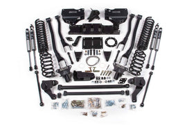 BDS-1727H_01.jpg