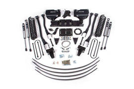 BDS-1728FS_01.jpg