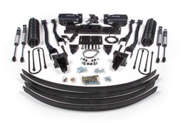 BDS-1729H_01.jpg