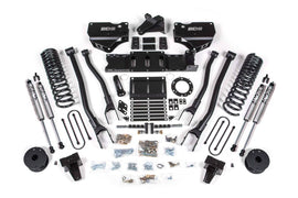 BDS-1732FS_01.jpg