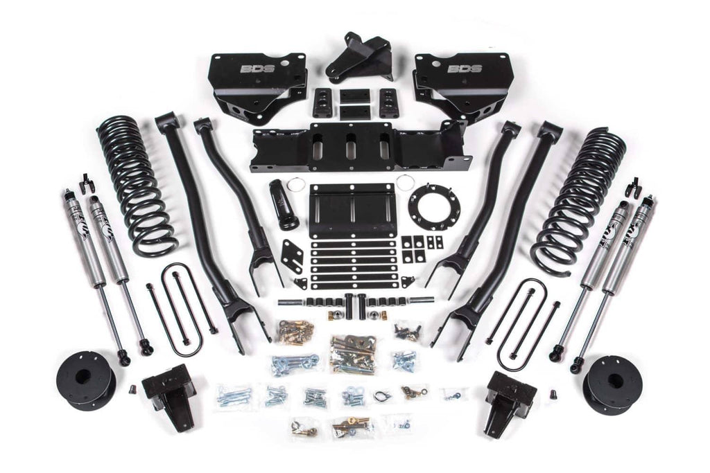 BDS-1733FS_01.jpg