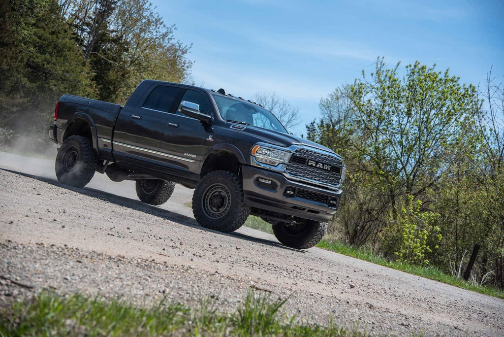 BDS-1733H_02.jpg
