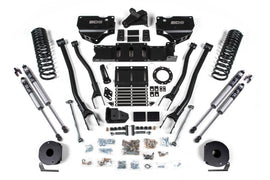 BDS-1738FS_01.jpg
