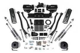 BDS-1738H_01.jpg