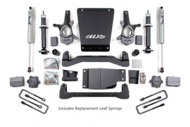 BDS-177FS_01.jpg