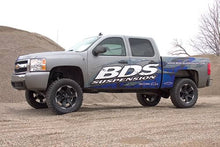 Load image into Gallery viewer, BDS-177FS_02.jpg