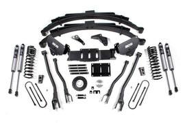 BDS-1784FS_01.jpg