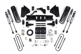 BDS-1786FS_01.jpg