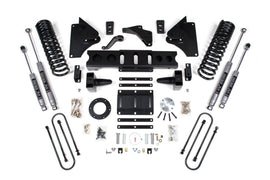 BDS-1786H_01.jpg