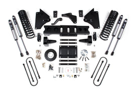 BDS-1787FS_01.jpg