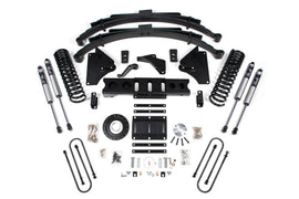 BDS-1789FS_01.jpg
