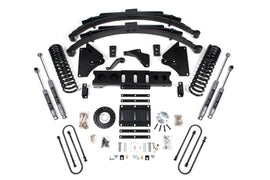 BDS-1789H_01.jpg