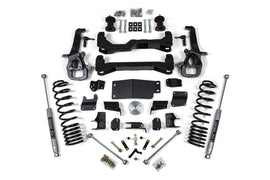 BDS-1796H_01.jpg