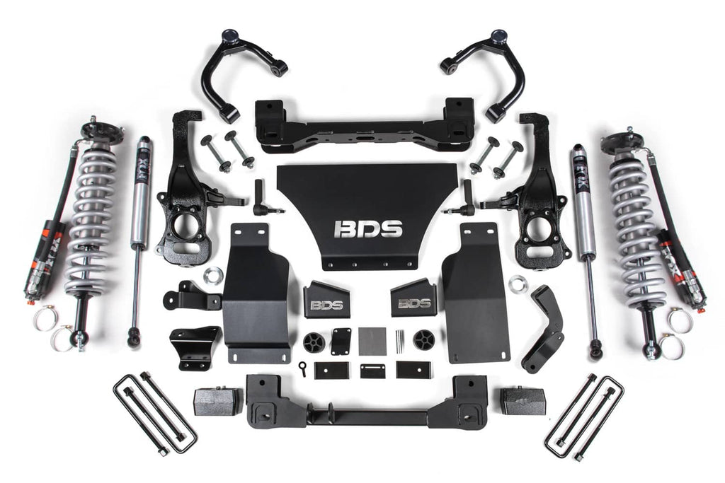 BDS-1800FPE_01.jpg
