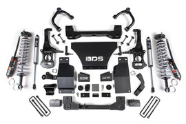 BDS-1800FPE_01.jpg