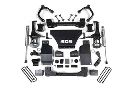 BDS-1800FS_01.jpg
