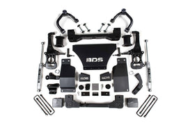 BDS-1801FS_01.jpg