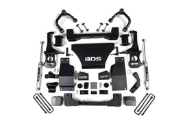 BDS-1801H_01.jpg