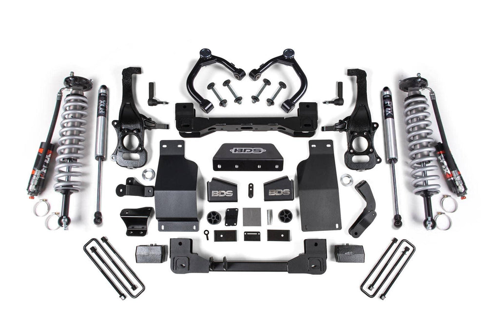 BDS-1802FPE_01.jpg