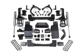 BDS-1802FS_01.jpg