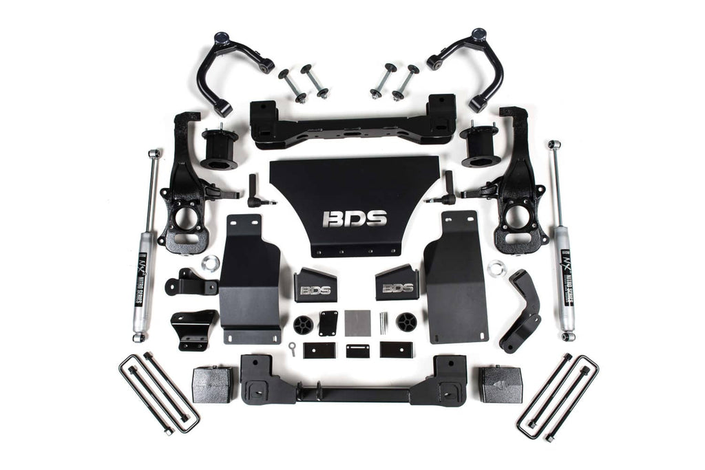 BDS-1805H_01.jpg