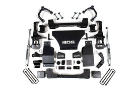 BDS-1805H_01.jpg