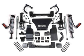 BDS-1806F_01.jpg