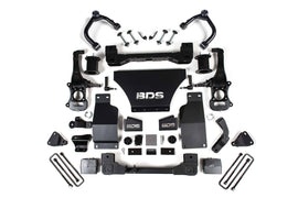 BDS-1809H_01.jpg