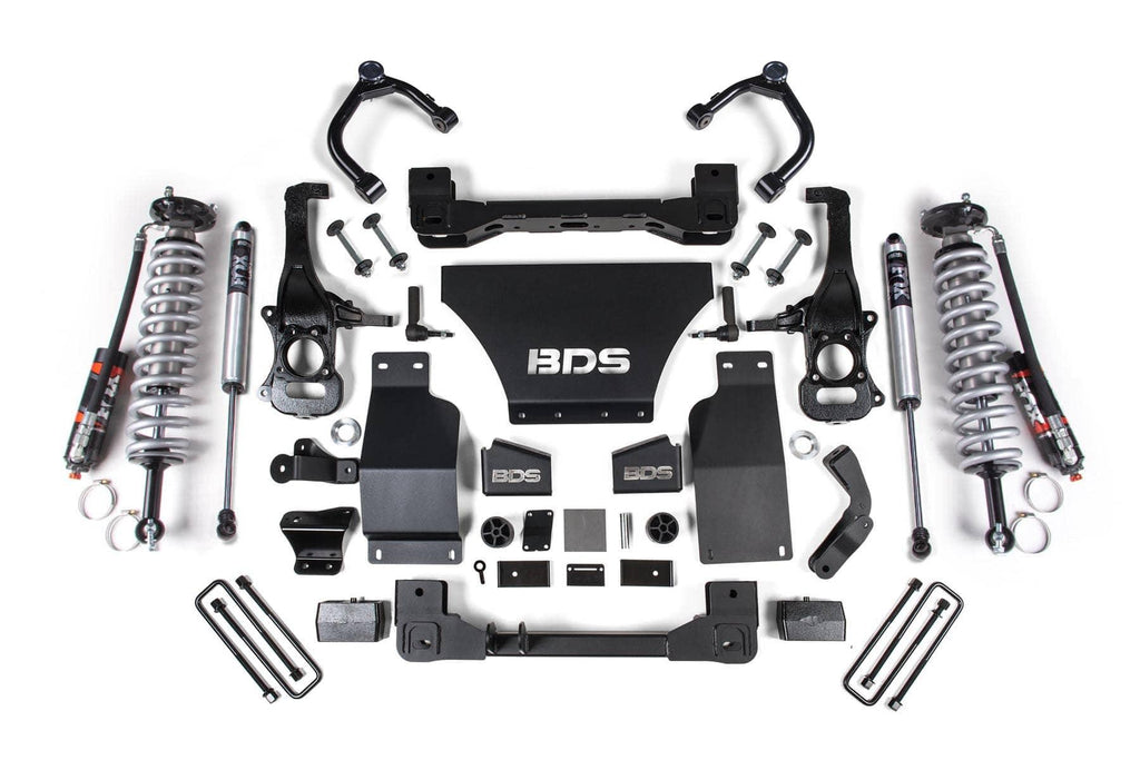BDS-1814FPE_01.jpg