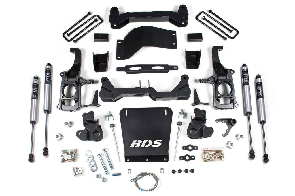 BDS-1820FS_01.jpg