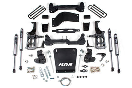 BDS-1820FS_01.jpg