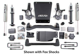 BDS-184FS_01.jpg