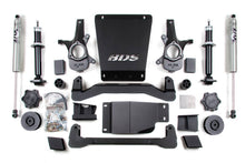 Load image into Gallery viewer, BDS-188FS_01.jpg