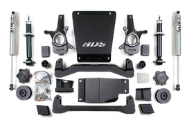 BDS-188FS_01.jpg