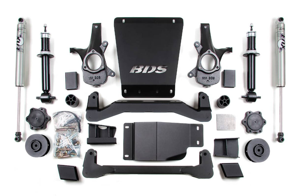 BDS-188H_01.jpg