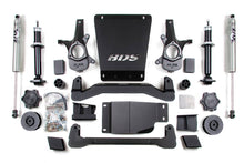Load image into Gallery viewer, BDS-188H_01.jpg