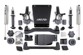 BDS-188H_01.jpg