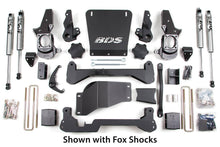 Load image into Gallery viewer, BDS-189FS_01.jpg