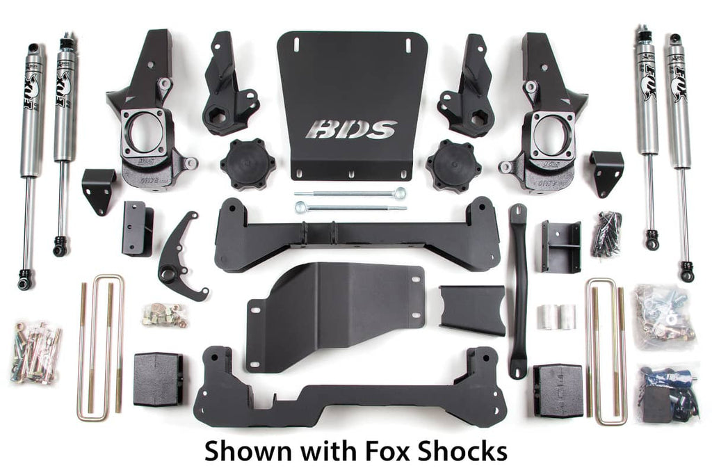 BDS-189H_01.jpg