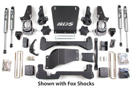 BDS-189H_01.jpg
