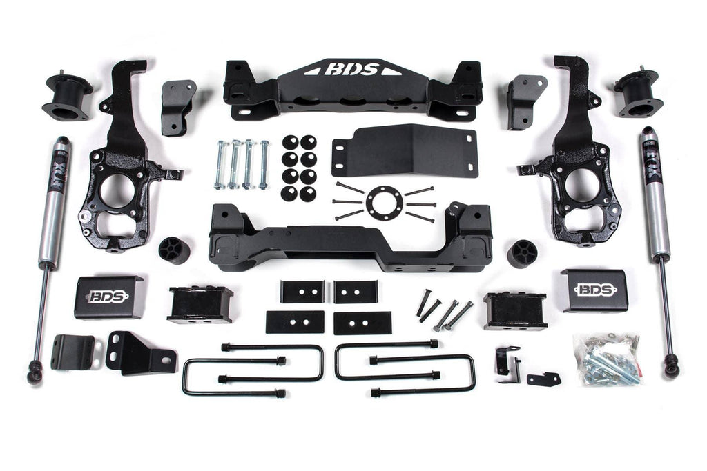 BDS-1900FS_01.jpg