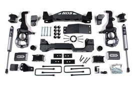 BDS-1900FS_01.jpg