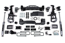 BDS-1900H_01.jpg