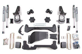 BDS-192FS_01.jpg