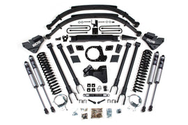 BDS-1959FS_01.jpg